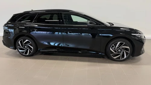 VOLKSWAGEN ID.7 TOURER GTX ID.7 GTX 4m Exclusice stv 86kwh 340hk