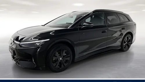 VOLKSWAGEN ID.7 TOURER GTX GTX 4M 86kWh Exc - H&K,HUD,Matrix,Krok1800k