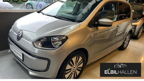 VOLKSWAGEN UP! E-UP/HIGHLINE/SOLTAK/NAVI/KLIMA/CRUISE/DAB/EU OK 2027++