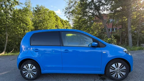 VOLKSWAGEN UP! EU OK MAI 28