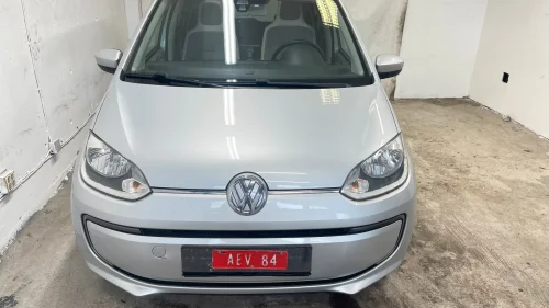 VOLKSWAGEN UP! EL