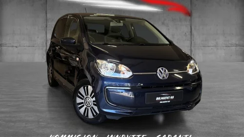 VOLKSWAGEN UP! 160KM WLTP | PARK.SENS | DAB+ | SETEVARMERE | ++