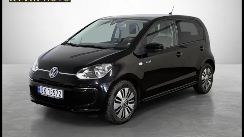 VOLKSWAGEN UP! / 82HK / CC / DAB+ / NAVI / SOLTAK / EU.28+++
