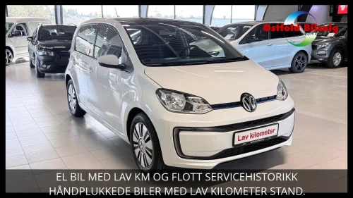 VOLKSWAGEN UP! HIGHLINE CRUISE SOLTAK R.KAMERA PARK.SENSOR BLUETOOTH