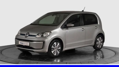 VOLKSWAGEN UP! 82hk - R.Kam, Pano, Cruise