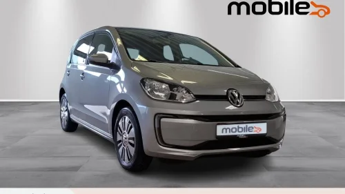 VOLKSWAGEN UP! | Soltak |