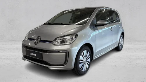 VOLKSWAGEN UP! e-up!    82hk