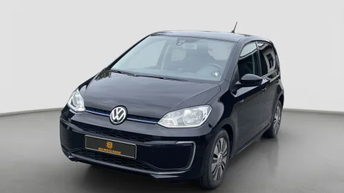VOLKSWAGEN UP! (K)