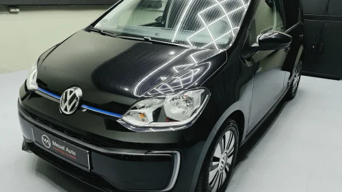 VOLKSWAGEN UP! (K)