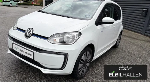 VOLKSWAGEN UP! HIGHLINE/FACELIFT/SOLTAK/KLIMA/CRUISE/KAMERA/NY EU ++
