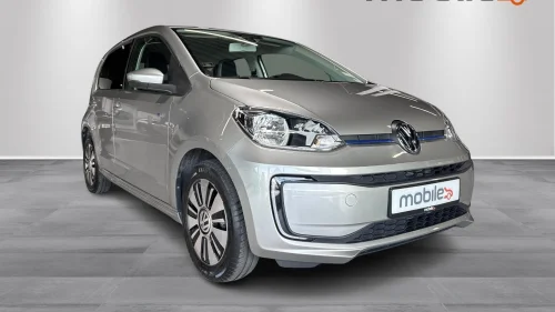 VOLKSWAGEN UP! (K)