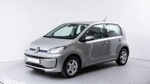 VOLKSWAGEN UP! Electric Entry,DAB+,Bluetooth,Klima,AppConnect++