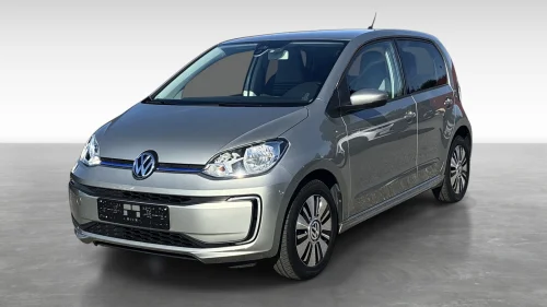 VOLKSWAGEN UP! (K)