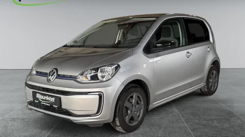 VOLKSWAGEN UP! Range High 36kWh 256km-WLTP Kamera Cruise LED Dab Klima