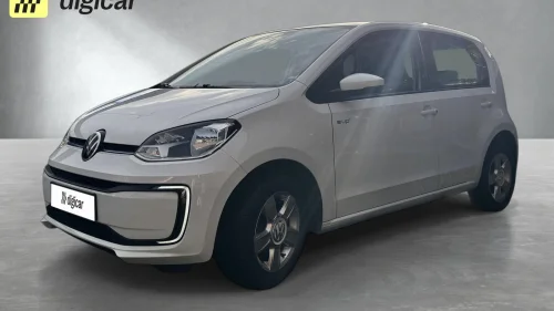 VOLKSWAGEN UP! 1 EIER | RYGGEKAMERA | CRUISE | SETEVARME | DAB+ | CCS