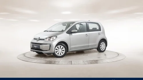 VOLKSWAGEN UP! Range R.kam, Cruise, LED, LaneAssist