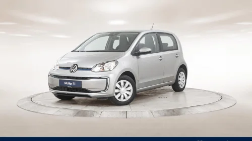 VOLKSWAGEN UP! Range R.Kam, LED, LaneAssist