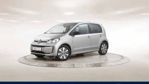 VOLKSWAGEN UP! Range R.kam, Cruise, LaneAssist