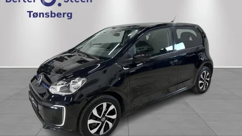 VOLKSWAGEN UP! UP!