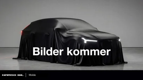 VOLVO C40 Twin Ultimate | Krok | Pixel LED | 360 | H&K +++