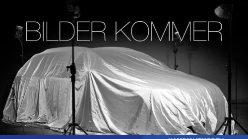 VOLVO C40 KAMPANJE FRA KUN 1,99% RENTE!