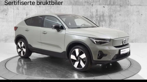 VOLVO C40 408 HK/Twin Ultimate Pixel-H.feste-20"