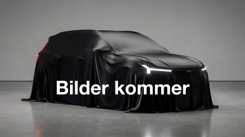 VOLVO C40 Twin Pro | Kamera | Krok |