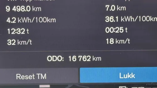 VOLVO C40 Recharge Twin AWD Pro