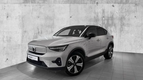 VOLVO C40 Twin Pro-Harman&Kardon-Pano-voc-Hf-Google-360"