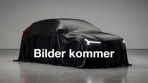 VOLVO C40 Volvo C40 Twin | Ultimate | Krok | H&K | 360* | Pano.