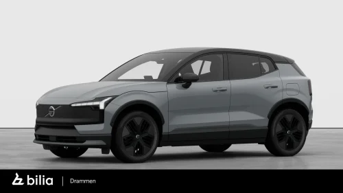 VOLVO EX30 Cross Country Cross Country Twin Performance AWD
