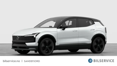 VOLVO EX30 Cross Country Ultra/ 360° cam/ Panorama/ ACC / H&K