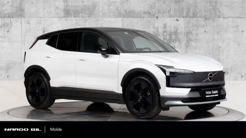 VOLVO EX30 Cross Country Cross Country | 428 HK | AWD | Harman&kardon | Panoram