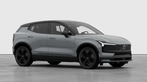 VOLVO EX30 Cross Country Cross Country Twin M Performance Ultra