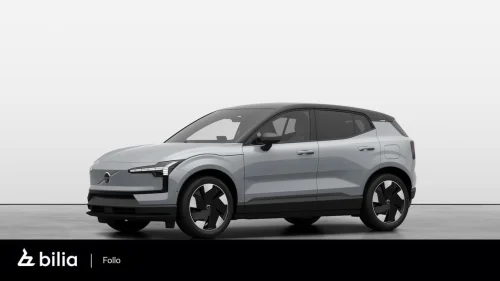 VOLVO EX30 Performance Ultra