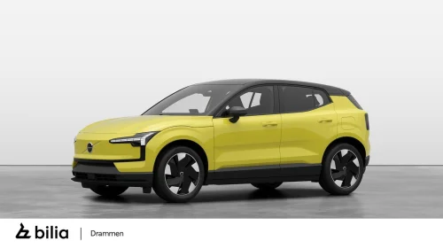 VOLVO EX30 Twin AWD Performance Plus | HØSTKAMPANJE | Google