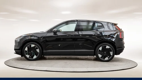 VOLVO EX30 428hk Twin Performance AWD Ultra 360-kamera/Harman K