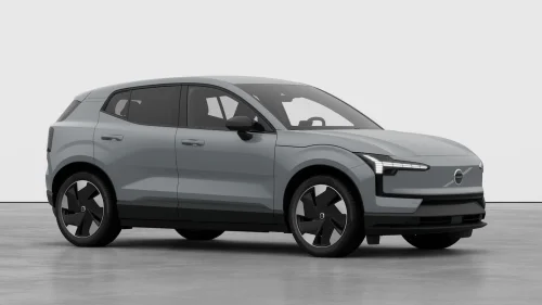 VOLVO EX30 Volvo EX30 Twin Motor Performance Plus – AWD