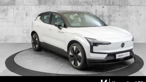 VOLVO EX30 Twin Performance AWD Ultra