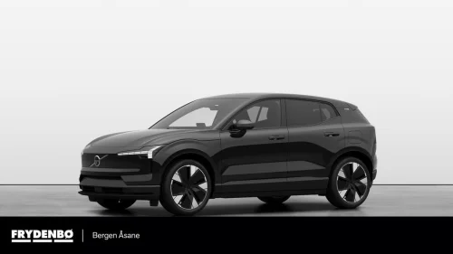 VOLVO EX30 Twin Performance Ultra 20"|5G|PANO|H&K|360|ACC|TONEDE