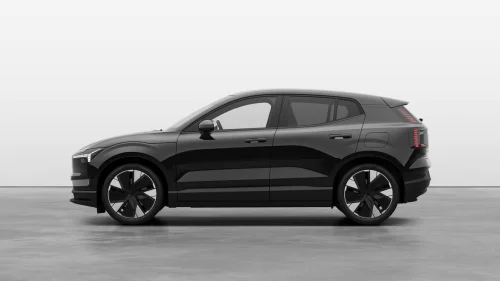 VOLVO EX30 EX30 TWIN ULTRA - 360, 20 ", H & K +++