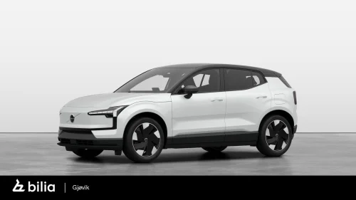 VOLVO EX30 EX30