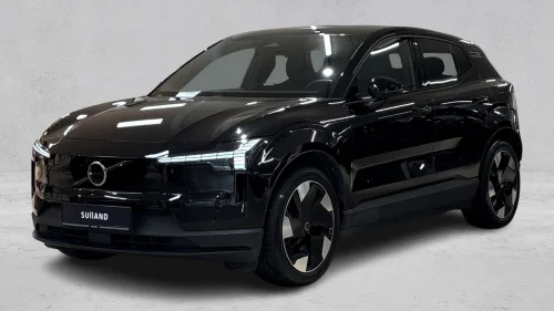 VOLVO EX30 Twin | Plus I 4x4 I Apple carplay | Lav km