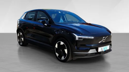 VOLVO EX30 EX30