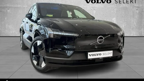 VOLVO EX30 428Hk AWD Ultra, 360° Kamera, Harman/Kardon, Panorama