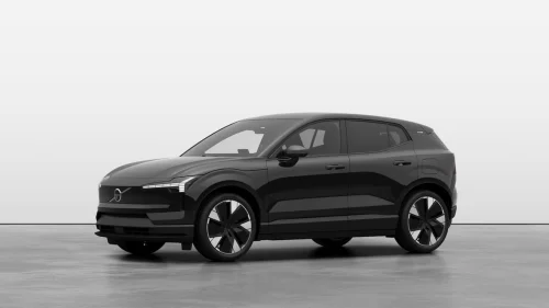 VOLVO EX30 Volvo EX30 Twin Performance Ultra | 360 | H&K |