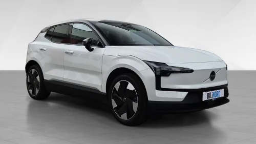 VOLVO EX30 EX30