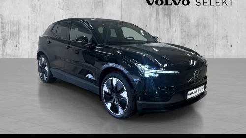 VOLVO EX30 428hk Twin Performance AWD Ultra