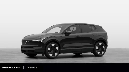 VOLVO EX30 EX30