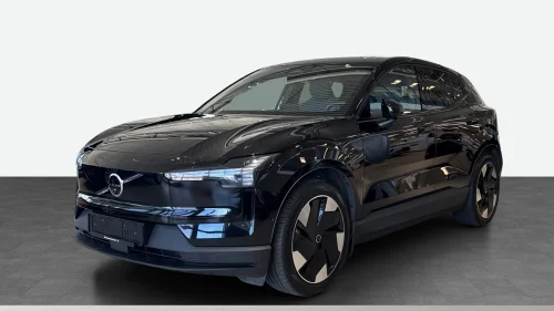 VOLVO EX30 428hk Twin Performance AWD Ultra Krok,360°,Soltak,H&K++